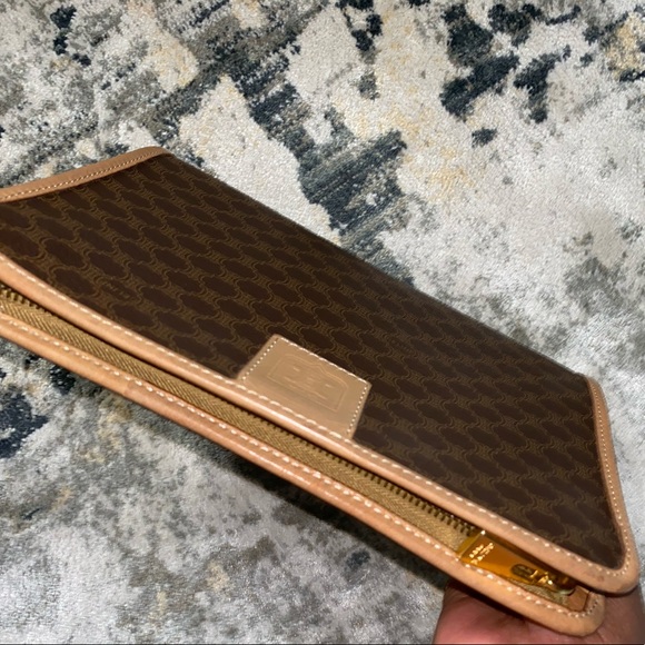 ‼️SOLD‼️ - Picture 2 of 5